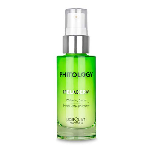 Postquam - Phitology | Serum Antimanchas Facial Antiarrugas - 50 Ml