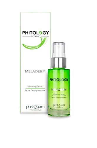 Postquam - Phitology | Serum Antimanchas Facial Antiarrugas - 50 Ml