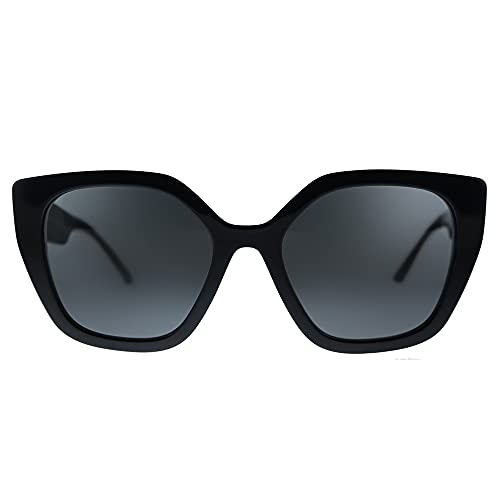 Prada Mujer gafas de sol PR 24XS, YC45S0, 52