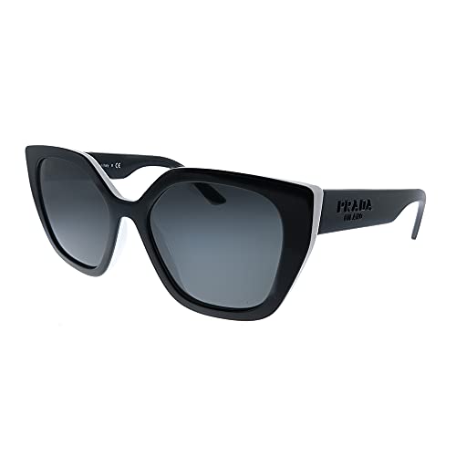 Prada Mujer gafas de sol PR 24XS, YC45S0, 52