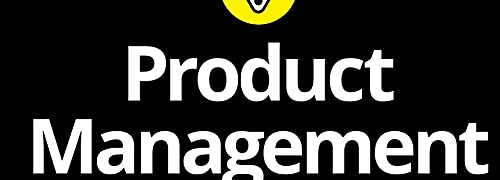 Product Management For Dummies