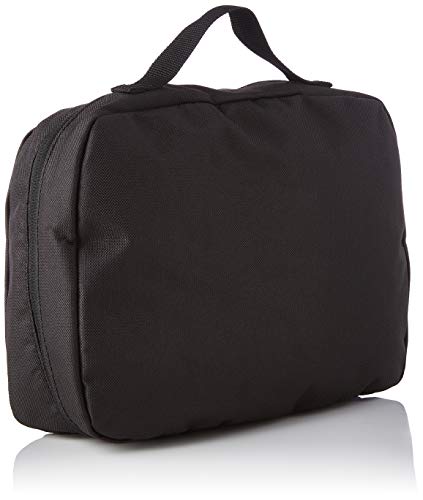 Quiksilver Chamber M-Luggage for Men, Para viajes. para Hombre