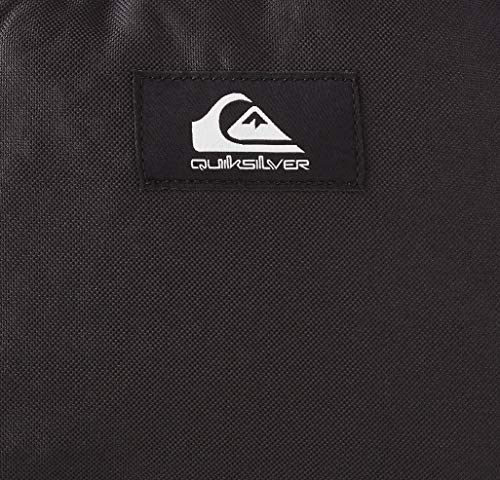 Quiksilver Chamber M-Luggage for Men, Para viajes. para Hombre