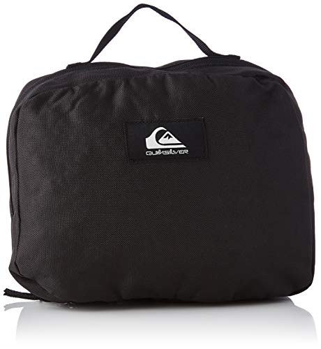 Quiksilver Chamber M-Luggage for Men, Para viajes. para Hombre