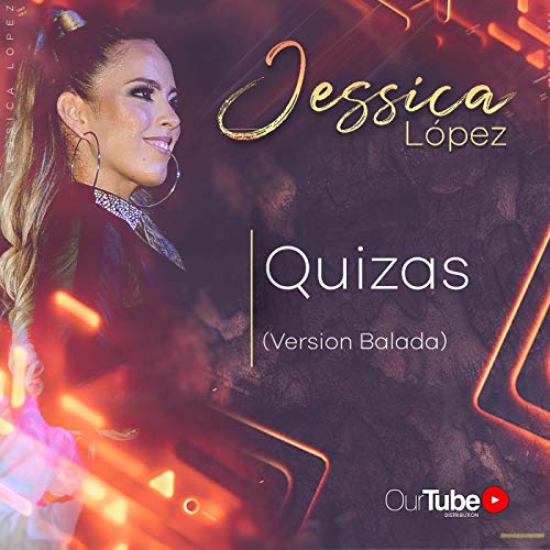 Quizas (Version Balada)