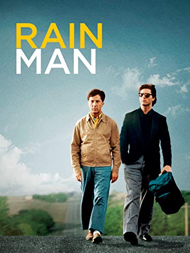 Rain Man