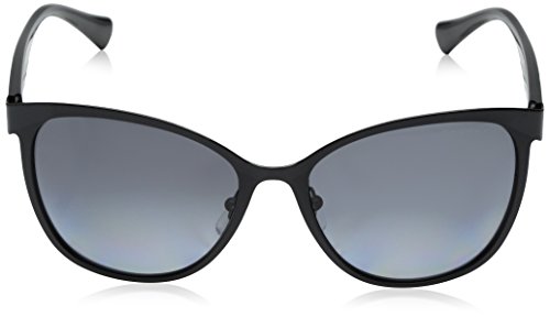 Ralph Lauren RALPH BY 0Ra4118 Gafas de Sol, Black, 54 para Mujer