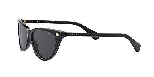 Ralph Mujer gafas de sol RA5271, 500187, 56