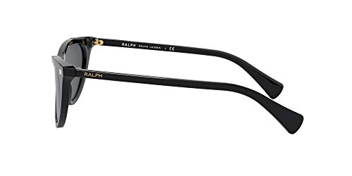 Ralph Mujer gafas de sol RA5271, 500187, 56