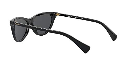 Ralph Mujer gafas de sol RA5271, 500187, 56