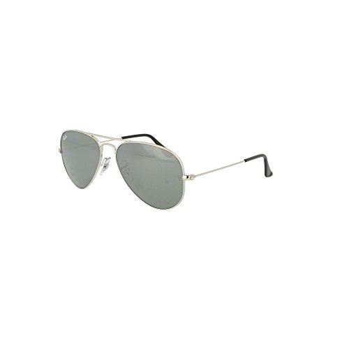 Ray-Ban 3025 SOLE Gafas de sol Unisex W3275