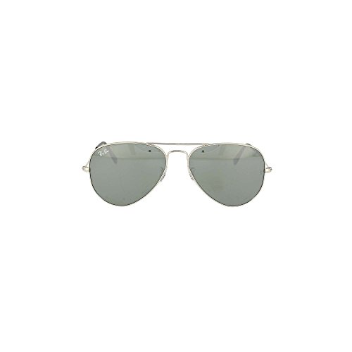 Ray-Ban 3025 SOLE Gafas de sol Unisex W3275