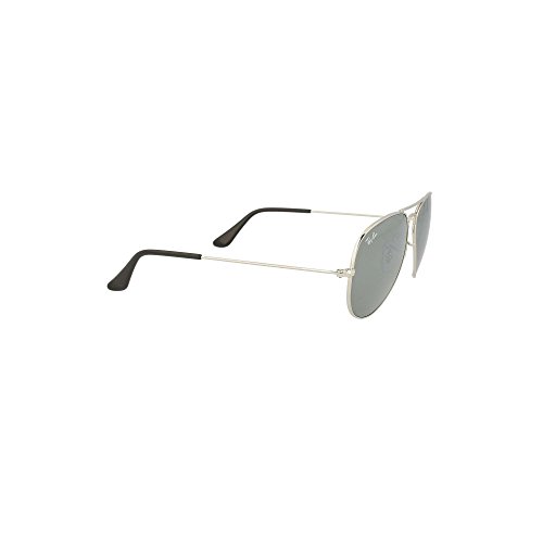 Ray-Ban 3025 SOLE Gafas de sol Unisex W3275