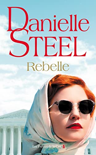 Rebelle (French Edition)
