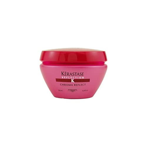 REFLECTION masque chroma reflect 200 ml