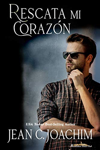 Rescata Mi Corazon (Manhattan Dinner Club nº 1)