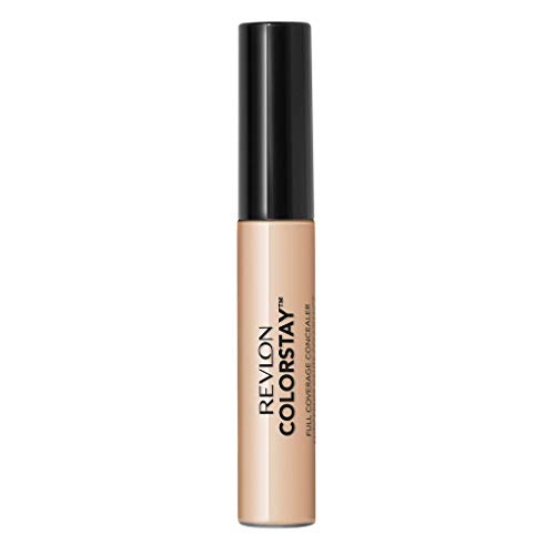 Revlon ColorStay Corrector 24h (#025 Creme Brulee) - 6.2ml