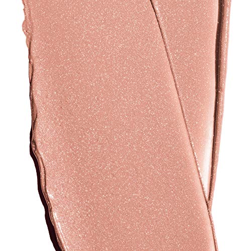 Revlon Super Lustrous Pintalabios Hidratante (Sky Line Pink)