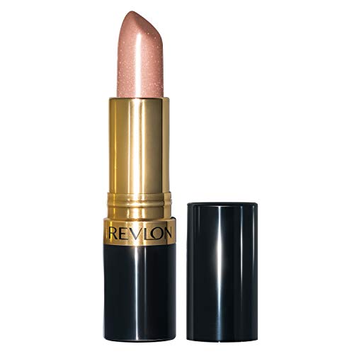 Revlon Super Lustrous Pintalabios Hidratante (Sky Line Pink)