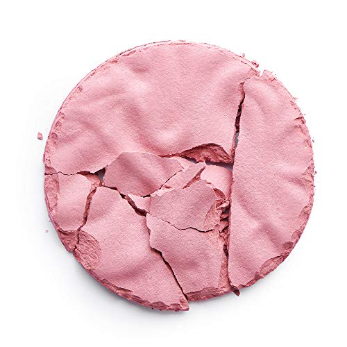 Revolution - Blusher Reloaded Coloretes