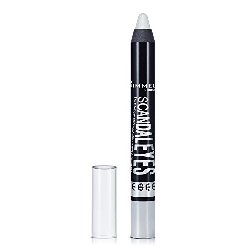 Rimmel - Eyeliner Scandal'Eyes Eyeshadow Stick