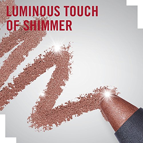 Rimmel London Scandal Eyes Sombra de Ojos Numero 003-3 gr