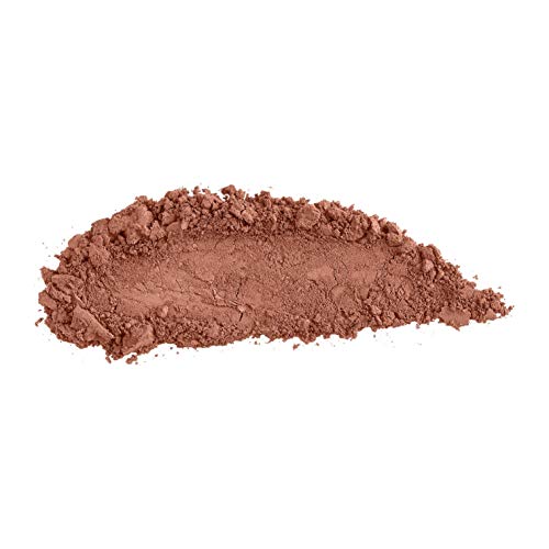 Rimmel Piel Polvos Natural Bronzer 025 34000768 200 g