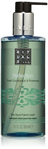 RITUALS Reflection Gel De Manos - 300 ml.