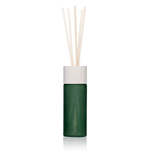 RITUALS The Ritual of Jing Barritas Aromáticas y Difusor de Perfume, 50 ml