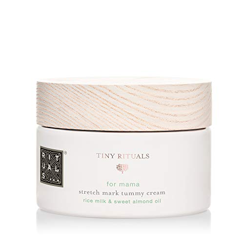 RITUALS Tiny RITUALS Anti Stretchmark Crema Corporal, 200ml