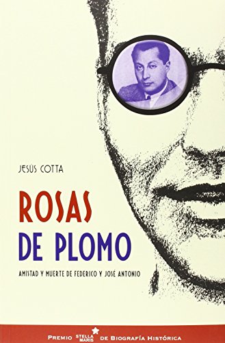 Rosas De Plomo