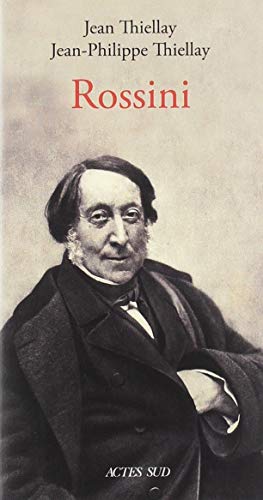 Rossini (Classica)