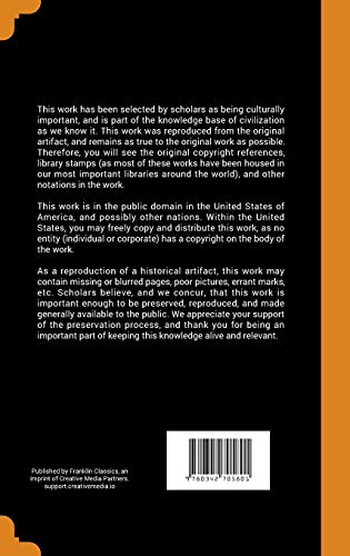 Rube Burrow, King Of Outlaws And His Band Of Train Robbers An Accurate And Faithful History Of Their Exploits And Adventures