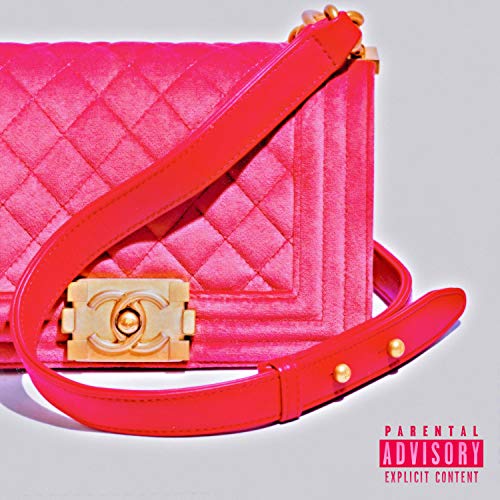 Sac Chanel [Explicit]