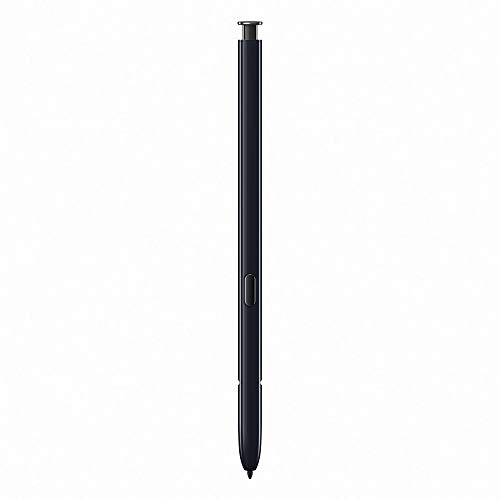 Samsung Galaxy Note10 Negro 256 GB