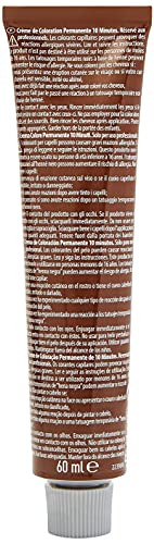 SCHWARZKOPF IGORA ROYAL 60ml, Color 5-5 (Color 10)