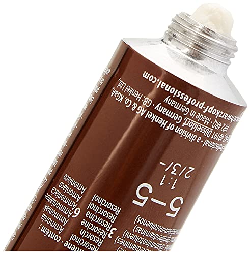 SCHWARZKOPF IGORA ROYAL 60ml, Color 5-5 (Color 10)