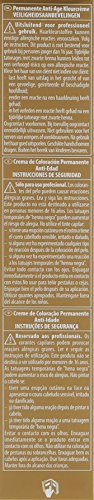 Schwarzkopf Igora Royal Absolutes Tinte Capilar 5 80-60 gr