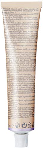 Schwarzkopf Professional Aclarante Azul - 60 ml