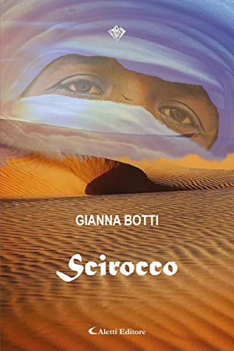 Scirocco (Italian Edition)