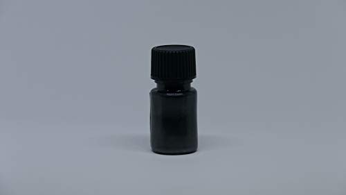 SD COLORS SELENITE GREY 992/7992 - Pintura para retocar (8 ml), color gris