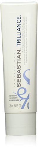 Sebastian Acondicionador 3 en 1-250 ml