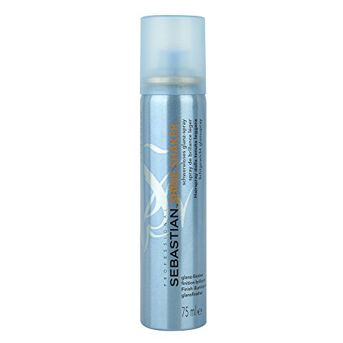 Sebastian Professional Shine Shaker 75 ml