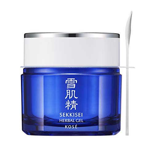 SEKKISEI Crema corporal - 80 ml.