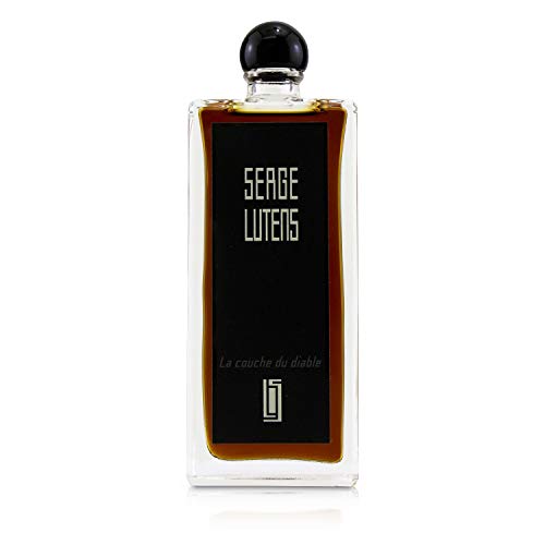 Serge lutens la couche du diable epv 50ml