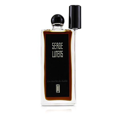 Serge lutens la couche du diable epv 50ml