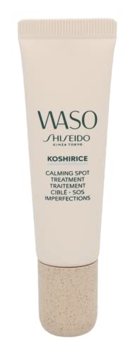 Shiseido Waso Koshirice Calm Spot Treatment