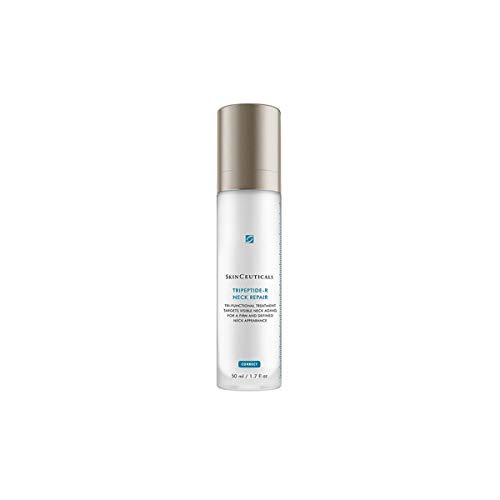 Skinceuticals Tripeptide-R Neck 50 Ml 250 g