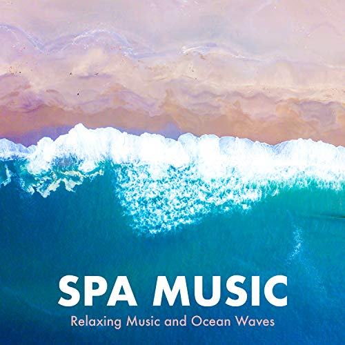 Spa Ocean