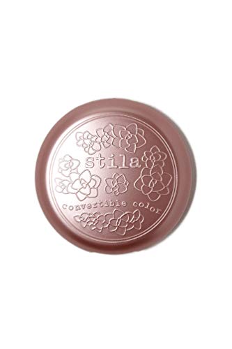 Stila convertible de color para los labios y las mejillas, Peony 4,25 g